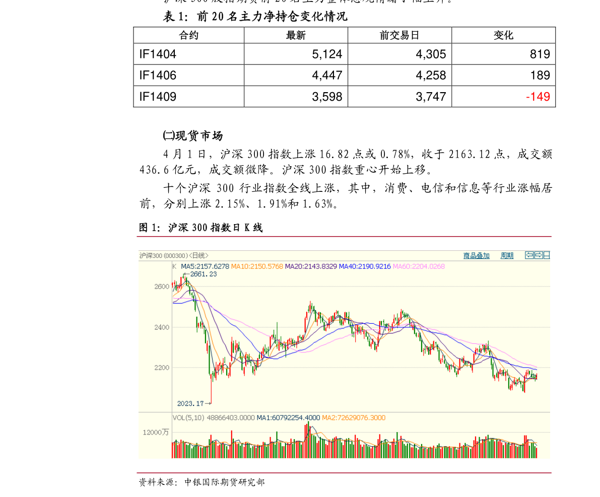 金属管图片（kaiyun网站金属管件）(图3)