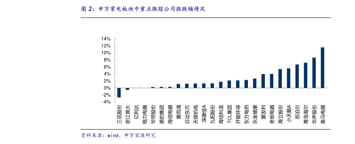 金属管图片（kaiyun网站金属管件）(图5)