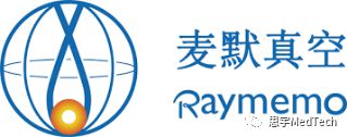 盘点1kaiyun5家CT球管独立制造商(图9)