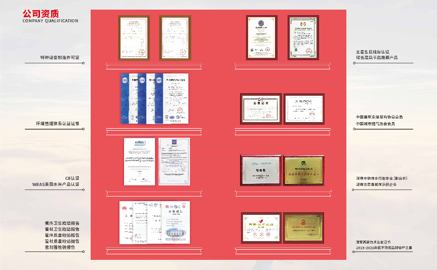 玫德雅昌—kaiyun网站—使命在肩奋斗致远(图4)