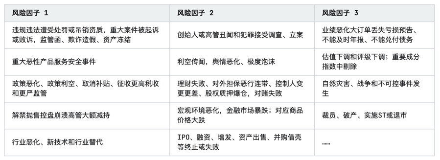 开云：2024年中国建材行业研究报告(图5)