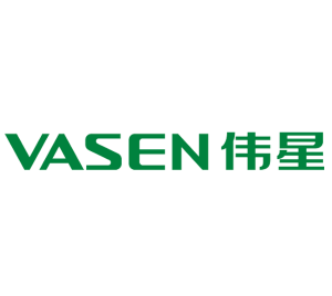 kaiyun中国登录入口：2021年10家塑料管材及管件型材上市企业营收如何？(图4)