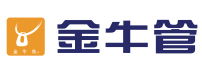 开云中国：城家管业入围2021中国管业十大品牌(图8)