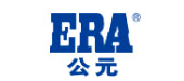 开云中国：城家管业入围2021中国管业十大品牌(图9)