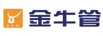 开云中国：恭贺皮尔特管业入围2023中国ppr管十大品牌(图5)