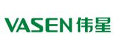 开云中国：恭贺皮尔特管业入围2023中国ppr管十大品牌(图7)