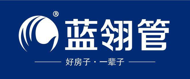 kaiyun中国登录入口：鸿雁杯2018中国管业十大知名品牌排行榜元财、上意欧美亚蓝翎入榜(图8)