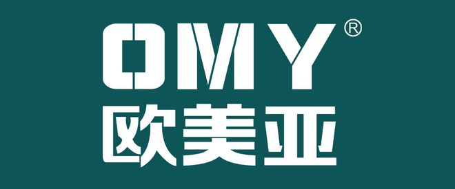 kaiyun中国登录入口：鸿雁杯2018中国管业十大知名品牌排行榜元财、上意欧美亚蓝翎入榜(图10)